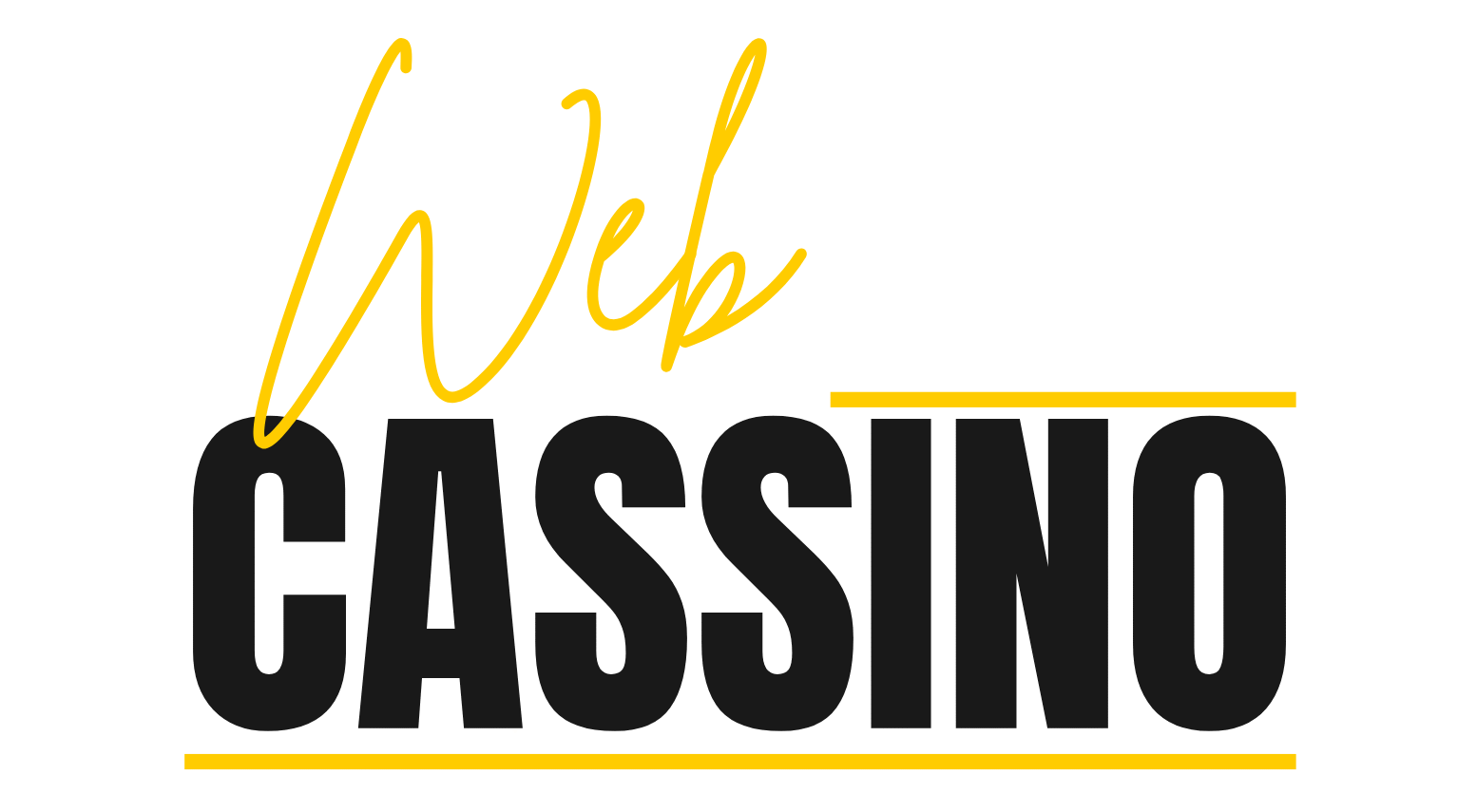 webcassino